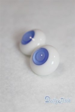 画像2: 18mm/グラスアイ U-26-01-28-289-TN-ZU