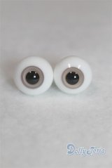 14mm/グラスアイ U-26-01-28-290-TN-ZU