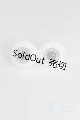 14mm/グラスアイ U-26-01-28-290-TN-ZU