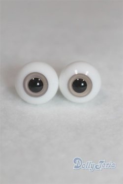 画像1: 14mm/グラスアイ U-26-01-28-290-TN-ZU