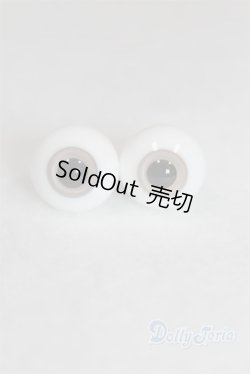 画像1: 14mm/グラスアイ U-26-01-28-290-TN-ZU