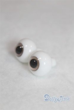 画像2: 14mm/グラスアイ U-26-01-28-290-TN-ZU