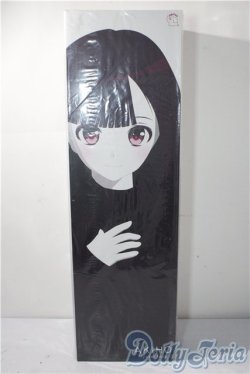 画像2: オビツ製作所/ OBITSU DOLL GGR AKIHO A-26-01-28-1099-TN-ZU