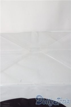 画像3: オビツ製作所/ OBITSU DOLL GGR AKIHO A-26-01-28-1099-TN-ZU