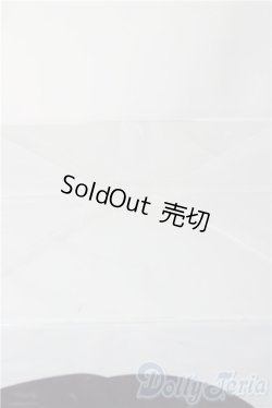 画像3: オビツ製作所/ OBITSU DOLL GGR AKIHO A-26-01-28-1099-TN-ZU