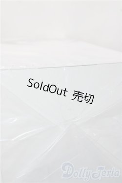 画像4: オビツ製作所/ OBITSU DOLL GGR AKIHO A-26-01-28-1099-TN-ZU