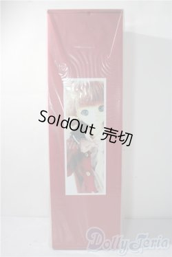 画像2: オビツ50/MANATSU(まなつ) A-26-01-28-1100-TN-ZU