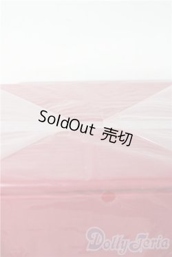 画像3: オビツ50/MANATSU(まなつ) A-26-01-28-1100-TN-ZU