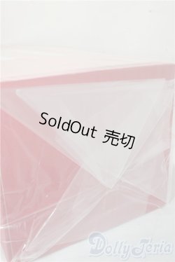 画像4: オビツ50/MANATSU(まなつ) A-26-01-28-1100-TN-ZU