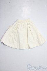 azone/OF:AZO2乙女のあったかスカート A-26-01-28-1003-TN-ZU