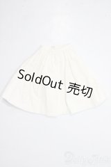 azone/OF:AZO2乙女のあったかスカート A-26-01-28-1003-TN-ZU
