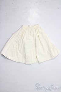 azone/OF:AZO2乙女のあったかスカート A-26-01-28-1003-TN-ZU