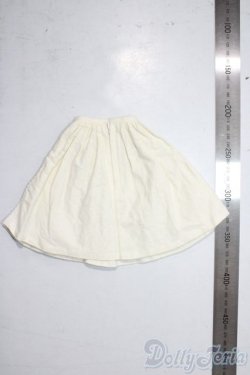 画像2: azone/OF:AZO2乙女のあったかスカート A-26-01-28-1003-TN-ZU