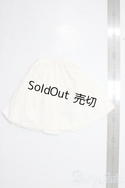 画像2: azone/OF:AZO2乙女のあったかスカート A-26-01-28-1003-TN-ZU