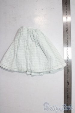 画像2: azone/50cmドールOF:シースルースカート A-26-01-28-1006-TN-ZU