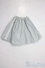 azone/OF:AZO2乙女のあったかスカート A-26-01-28-1007-TN-ZU