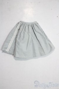 azone/OF:AZO2乙女のあったかスカート A-26-01-28-1007-TN-ZU