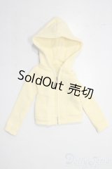 AZO2カジュアル裏毛パーカー A-26-01-28-1012-TN-ZU