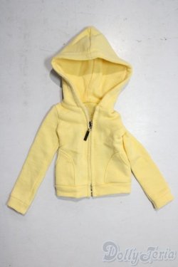 画像1: AZO2カジュアル裏毛パーカー A-26-01-28-1012-TN-ZU