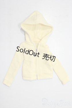 画像1: AZO2カジュアル裏毛パーカー A-26-01-28-1012-TN-ZU