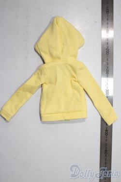 画像2: AZO2カジュアル裏毛パーカー A-26-01-28-1012-TN-ZU