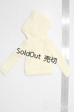 画像2: AZO2カジュアル裏毛パーカー A-26-01-28-1012-TN-ZU