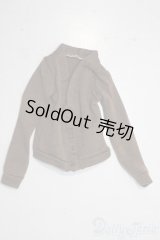 azone/OF:AZO2ソフトニットカーディガン A-26-01-28-1014-TN-ZU