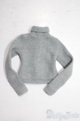 AZO2柔らかタートルネックセーターSET A-26-01-28-1016-TN-ZU