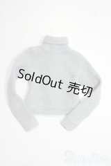 AZO2柔らかタートルネックセーターSET A-26-01-28-1016-TN-ZU