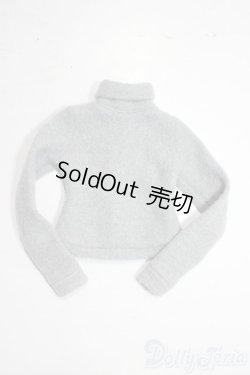 画像1: AZO2柔らかタートルネックセーターSET A-26-01-28-1016-TN-ZU