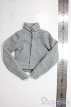 画像2: AZO2柔らかタートルネックセーターSET A-26-01-28-1016-TN-ZU