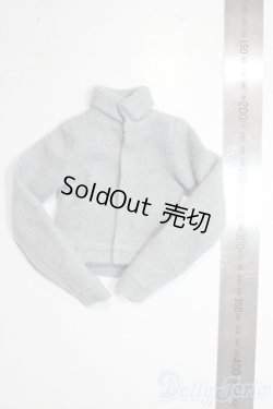 画像2: AZO2柔らかタートルネックセーターSET A-26-01-28-1016-TN-ZU