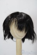 7-8inch/ウィッグ U-26-01-28-012-TN-ZU