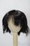 画像1: 7-8inch/ウィッグ U-26-01-28-012-TN-ZU (1)