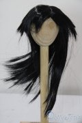 7-8inch/ウィッグ U-26-01-28-006-TN-ZU
