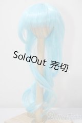 7-8inch/ウィッグ U-26-01-28-008-TN-ZU