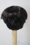 画像2: 7-8inch/ウィッグ U-26-01-28-001-TN-ZU (2)
