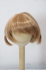 6-7inch/ウィッグ U-26-01-28-002-TN-ZU