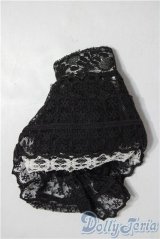 1/8サイズ/OF:ワンピース A-26-01-28-1079-TN-ZU