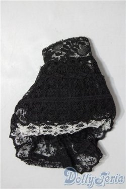 画像1: 1/8サイズ/OF:ワンピース A-26-01-28-1079-TN-ZU