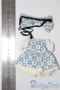 画像2: 1/8サイズ/OF:ワンピース A-26-01-28-1082-TN-ZU