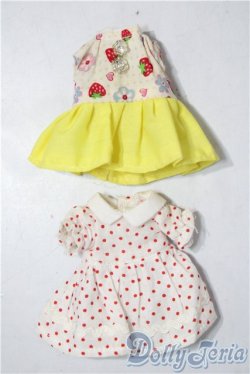 画像1: 1/8サイズ/OF:ワンピース A-26-01-28-1080-TN-ZU