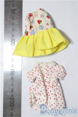 画像2: 1/8サイズ/OF:ワンピース A-26-01-28-1080-TN-ZU