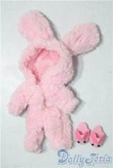 1/8サイズ/OF:衣装セット A-26-01-28-1083-TN-ZU