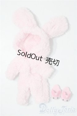 画像1: 1/8サイズ/OF:衣装セット A-26-01-28-1083-TN-ZU