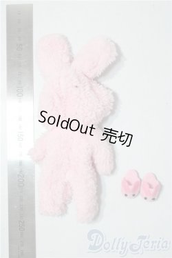 画像2: 1/8サイズ/OF:衣装セット A-26-01-28-1083-TN-ZU