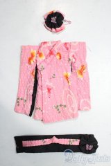 1/8サイズ/OF:衣装セット A-26-01-28-1002-TN-ZU