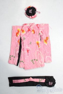 画像1: 1/8サイズ/OF:衣装セット A-26-01-28-1002-TN-ZU