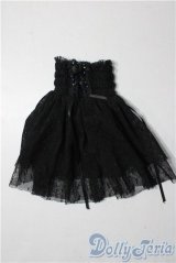 SDM＆MSD/OF:ワンピース U-26-01-28-132-TN-ZU