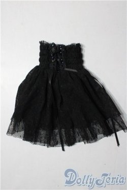 画像1: SDM＆MSD/OF:ワンピース U-26-01-28-132-TN-ZU